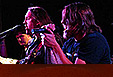 Sat. August 18th, 2007 With Lynt