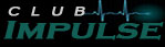 Club Impulse Midlothian