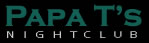 Papa T's Midlothian Nightclub